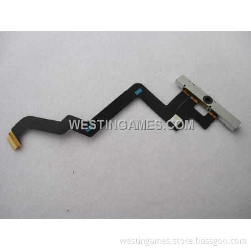 Camera Modules Flex Cable for Nintendo 3ds (WR3DS018)